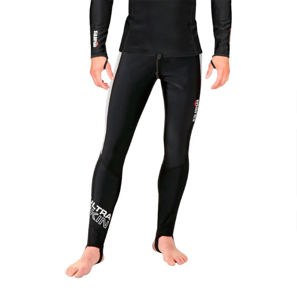 Mares Ultra Skin thermal pants
