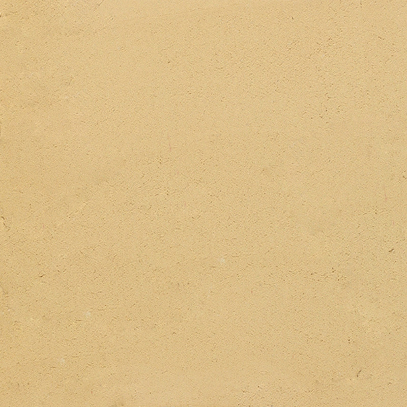 Pâte à bois naturelle 0,08 kg LIBERON
