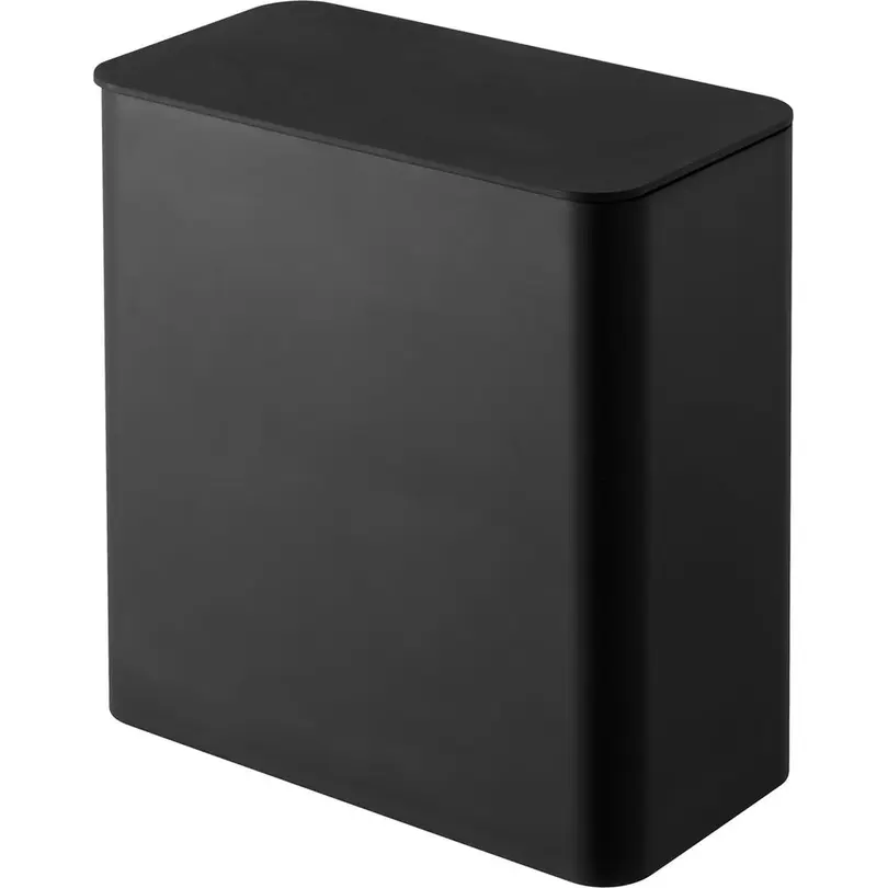 Aufbewahrungsbox 6er-Set Tower