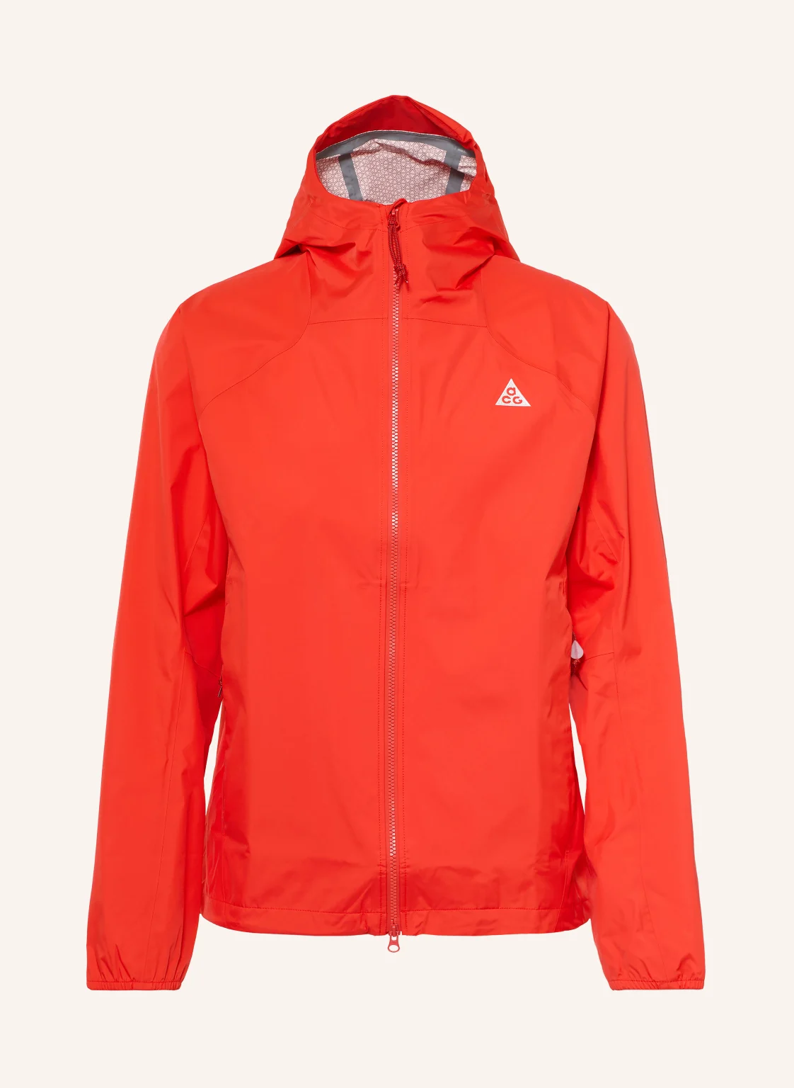 Nike Funktionsjacke ACG PHANTAZMA STORM-FIT ADV