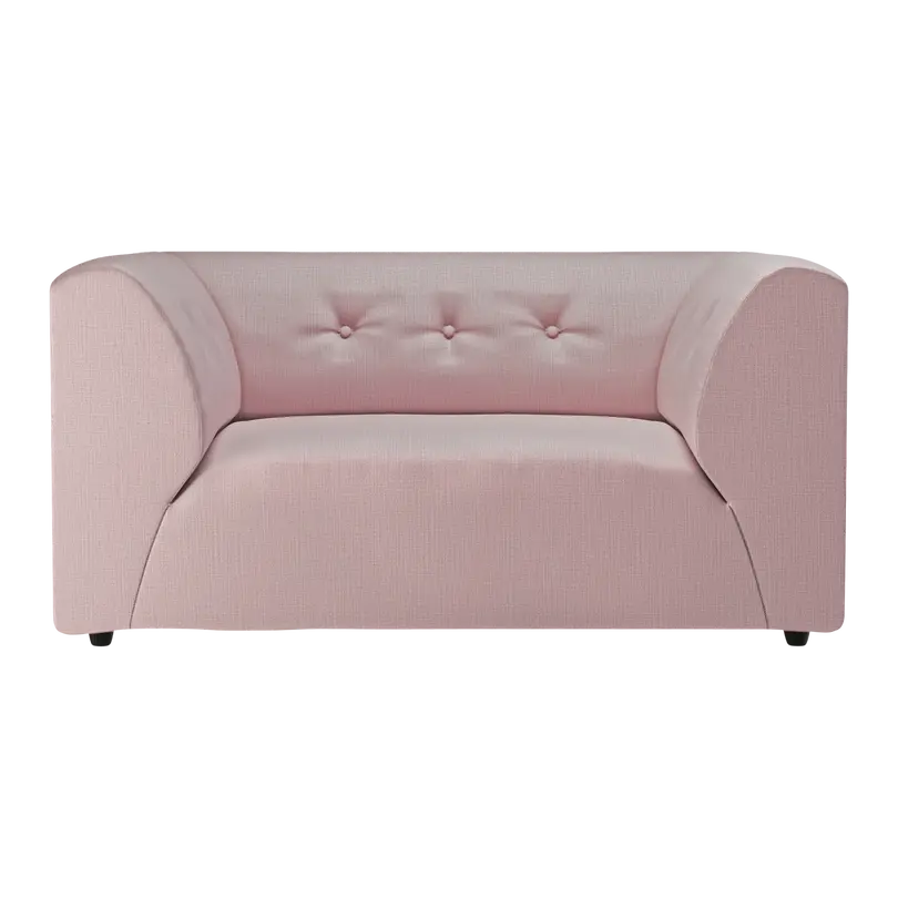 Sessel Vint
