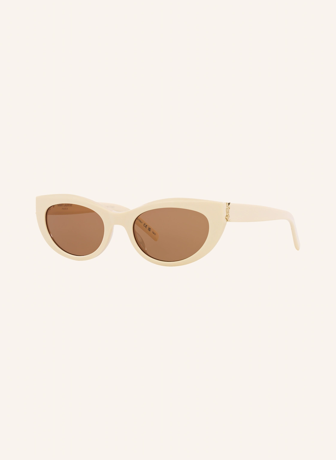 SAINT LAURENT Sonnenbrille YS000478