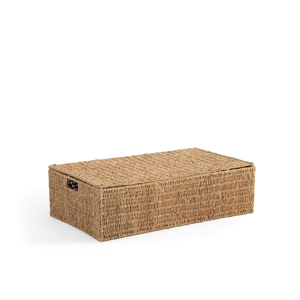 Panier dessous de lit, Azuro