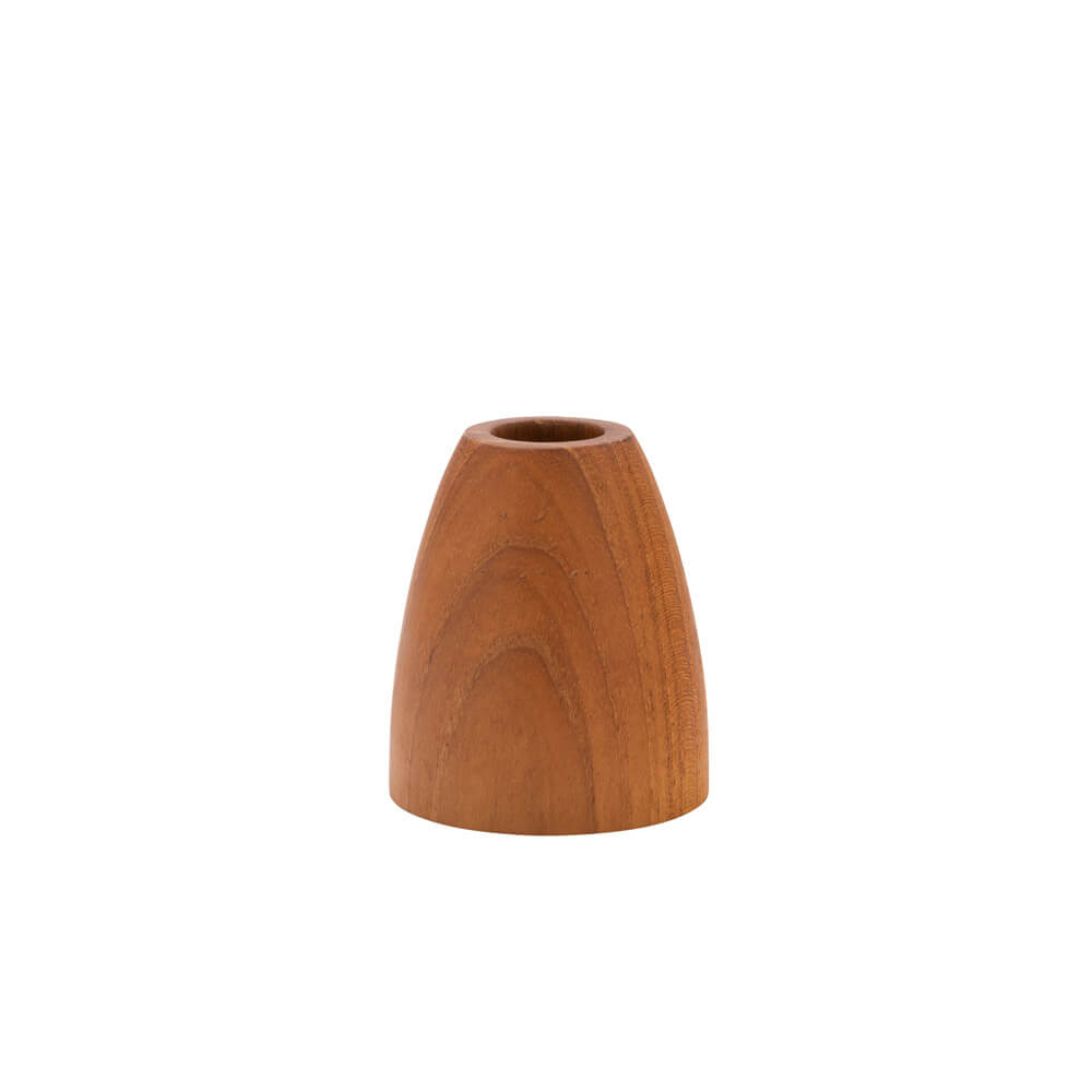 Originalhome kandelaar Conical - M