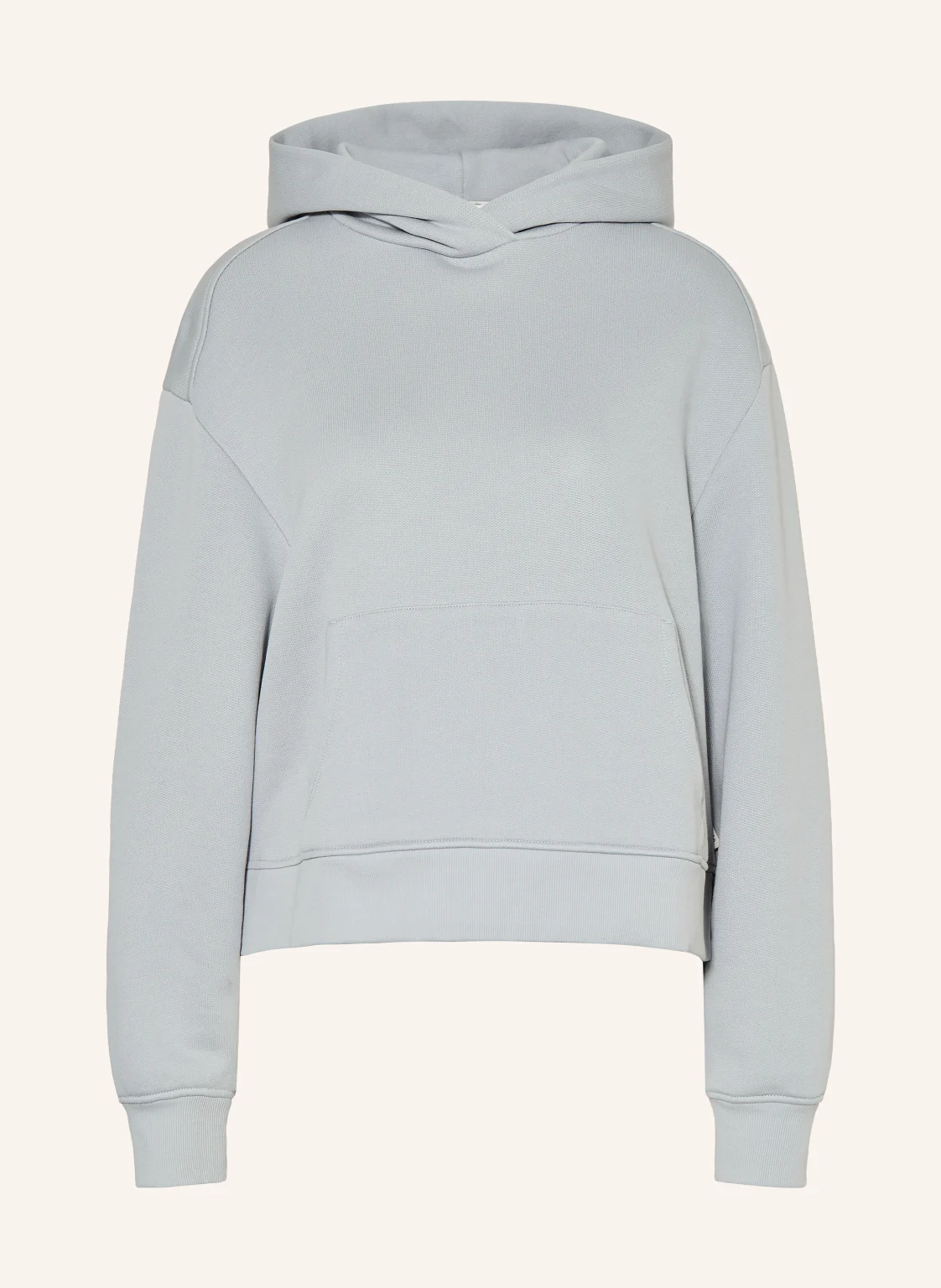 Marc O'Polo Hoodie