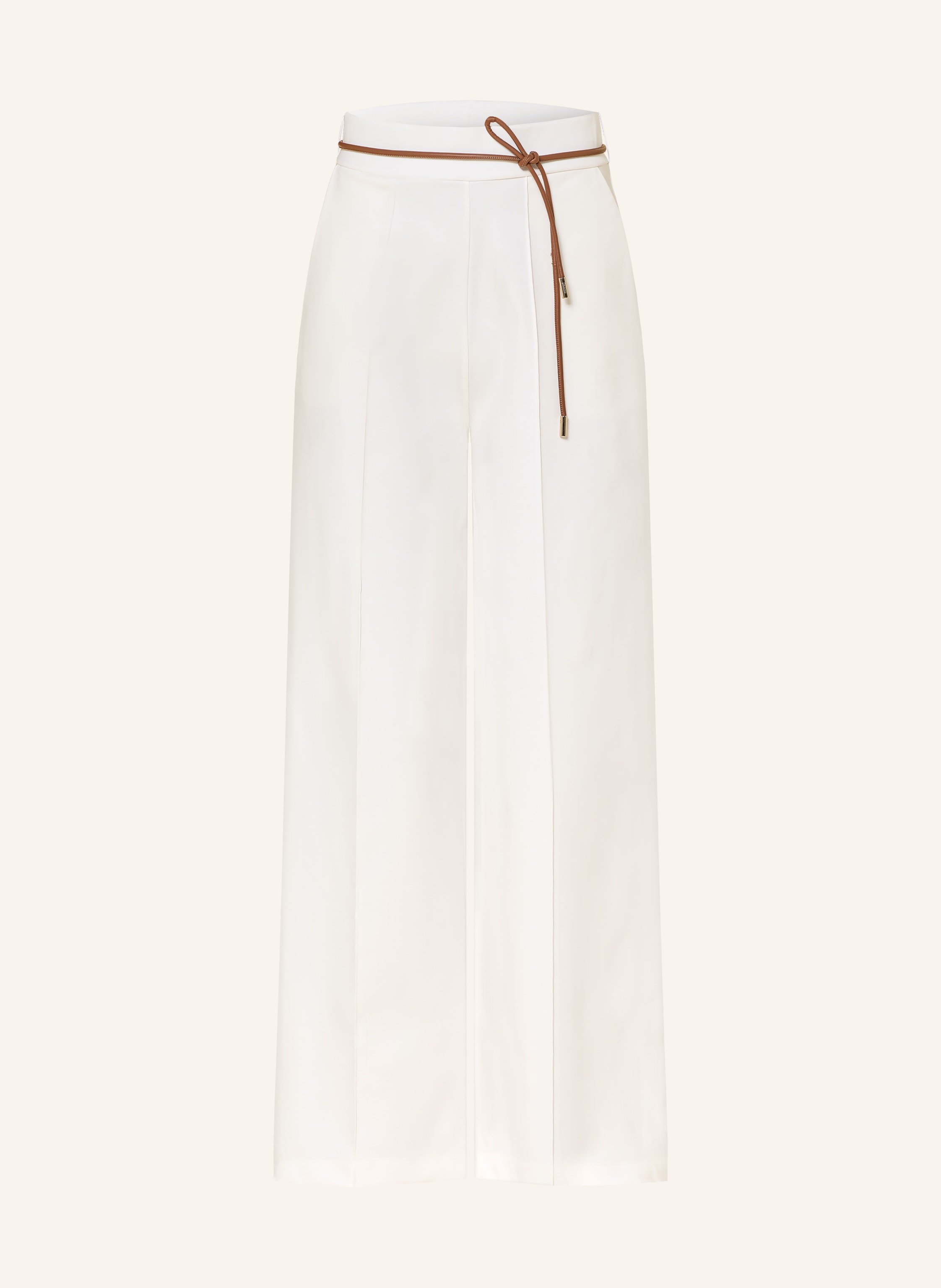 HERNO Marlenehose