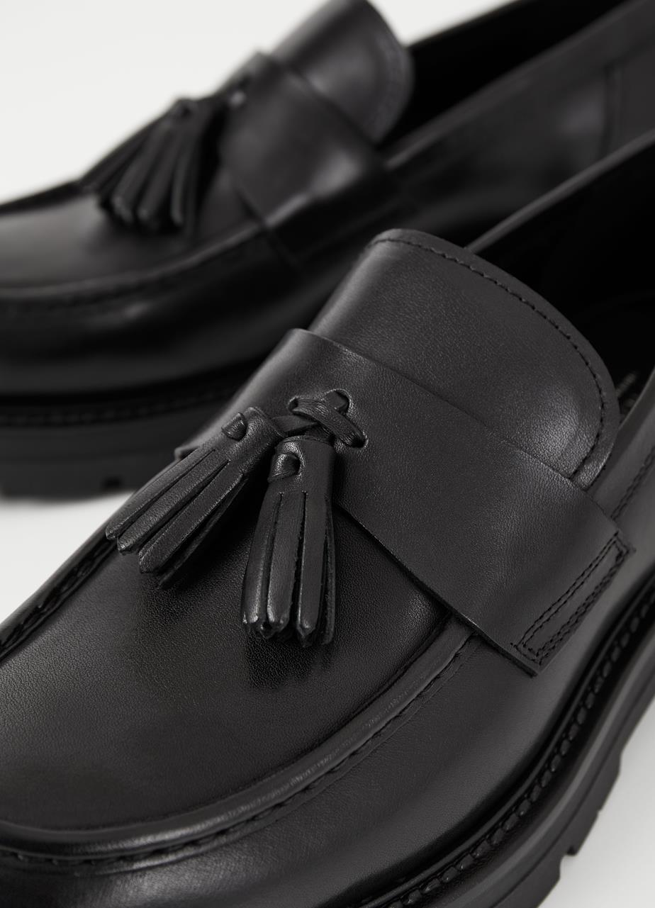 Cameron Loafers