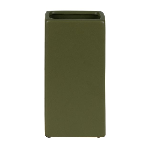 VASO 19 CM GEOWAY