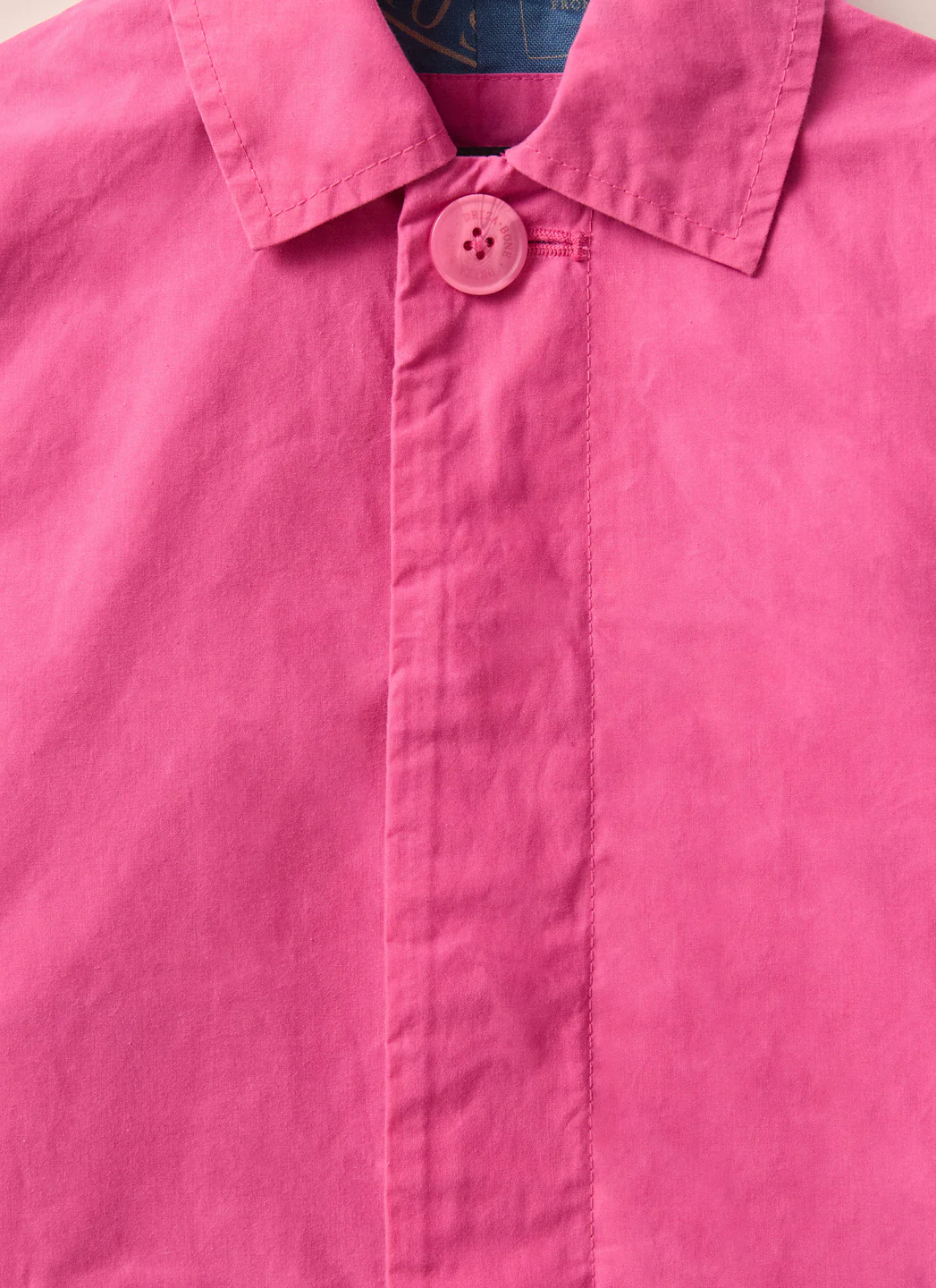 Kids Light Weight Town & Country Coat