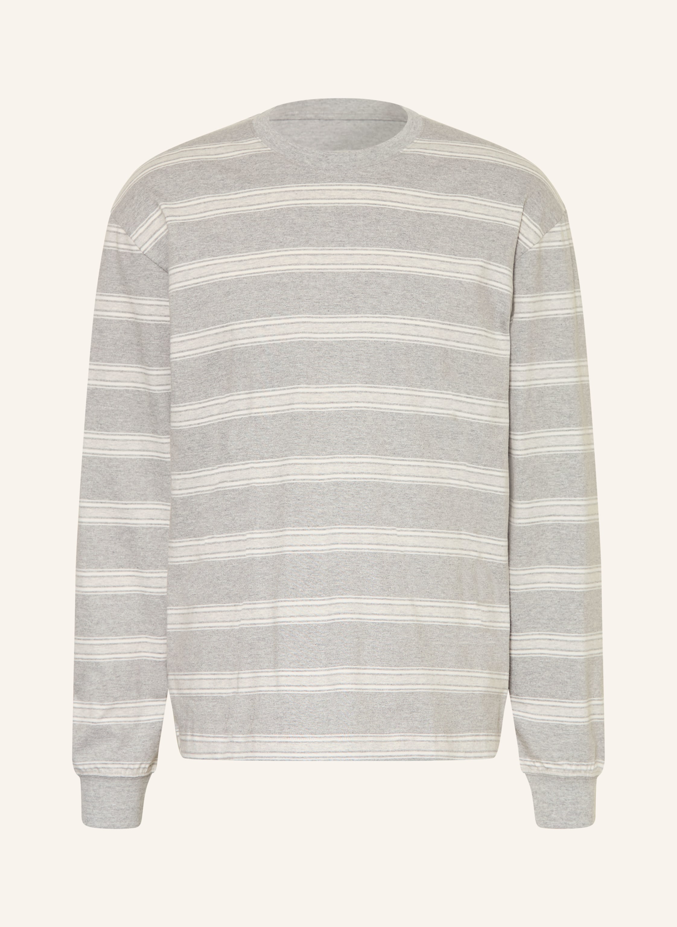 ARKET Longsleeve