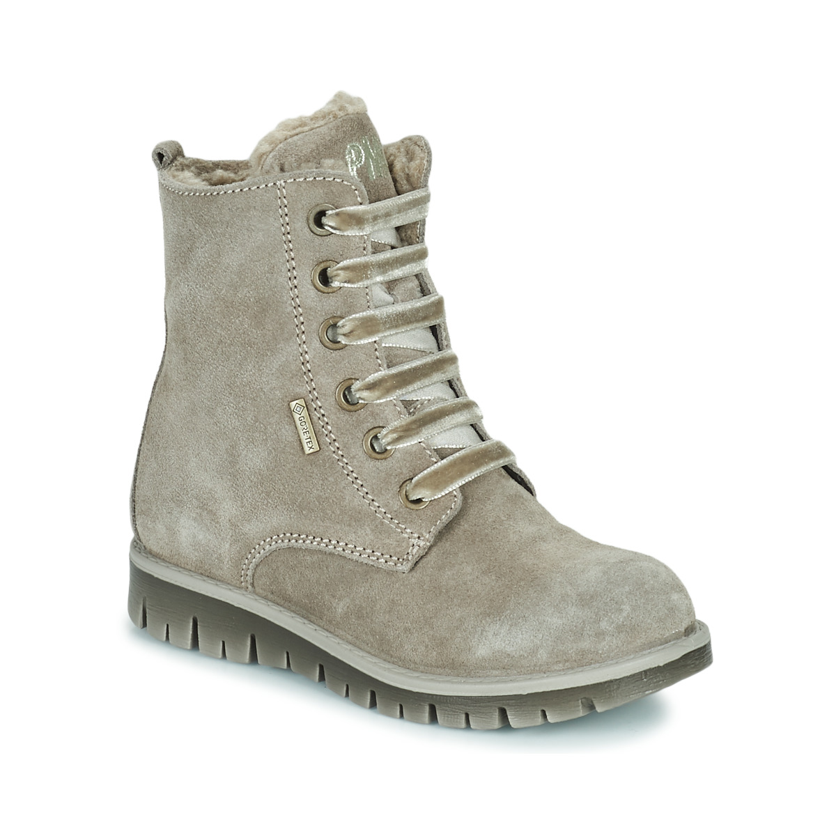 Primigi - ROXY GTX - Beige