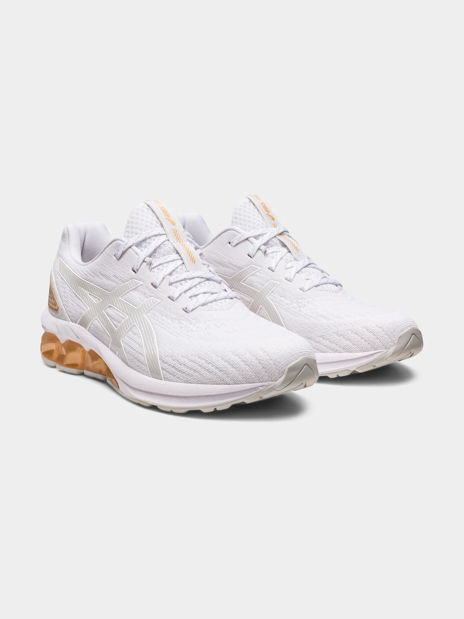 Womens Gel-Quantum 180 Sneakers