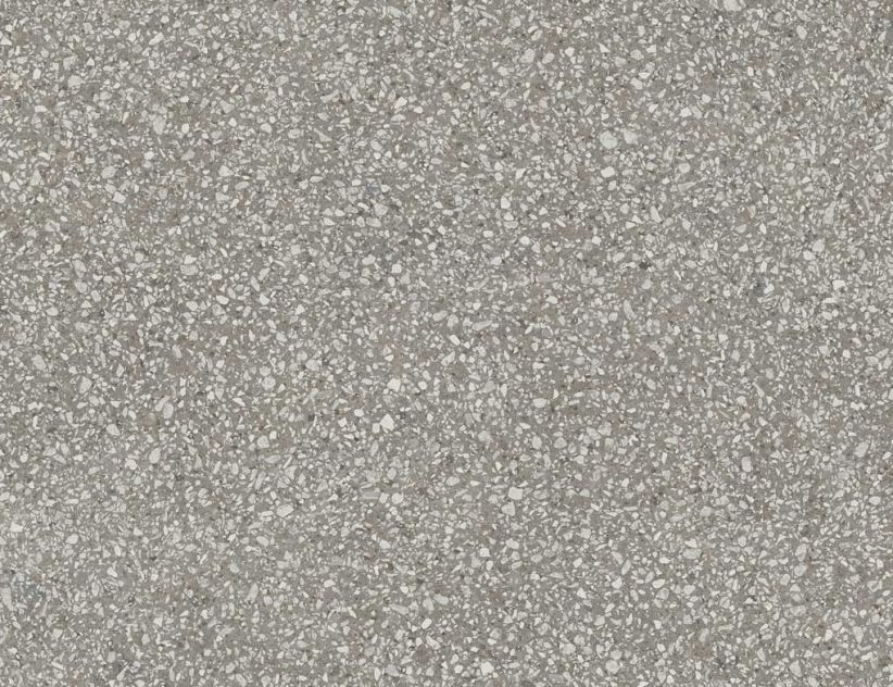 PVC Helios Terrazzo Greige