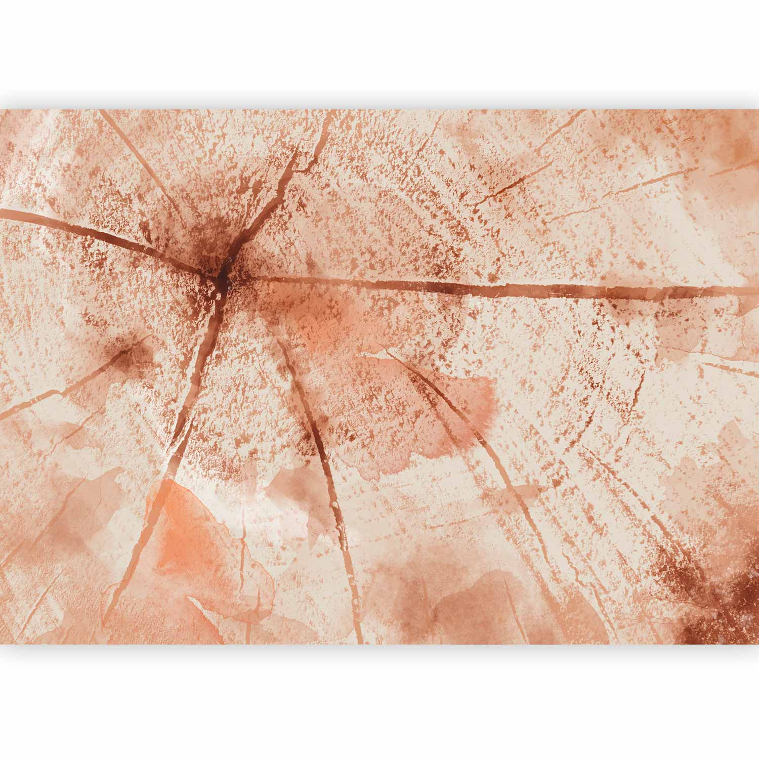 Fototapeta flizelinowa Artgeist 110g/m2 rolka 1 szt