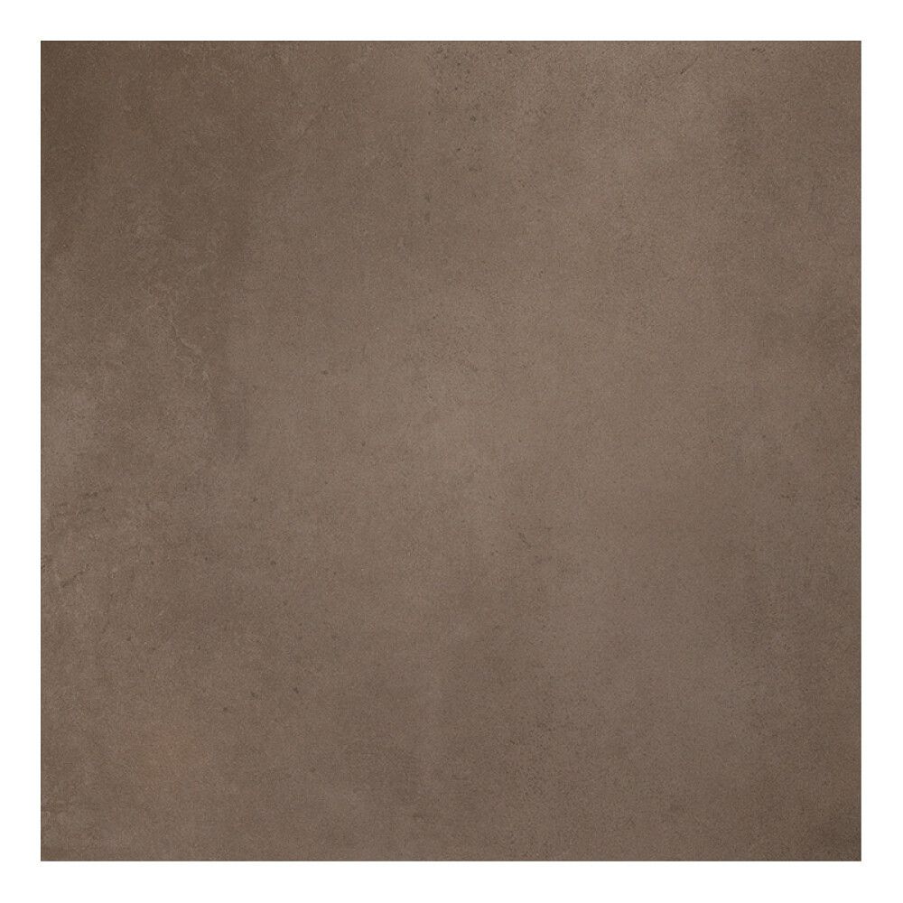 FLIS ART-TEC TAUPE MATT 30X30CM 1,17M²