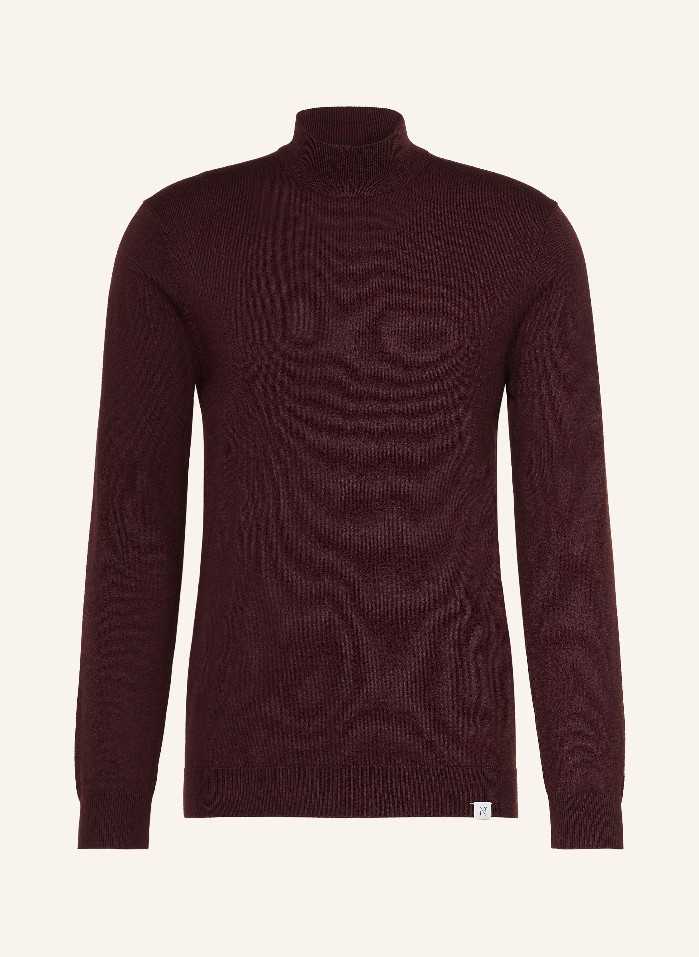 NOWADAYS Pullover