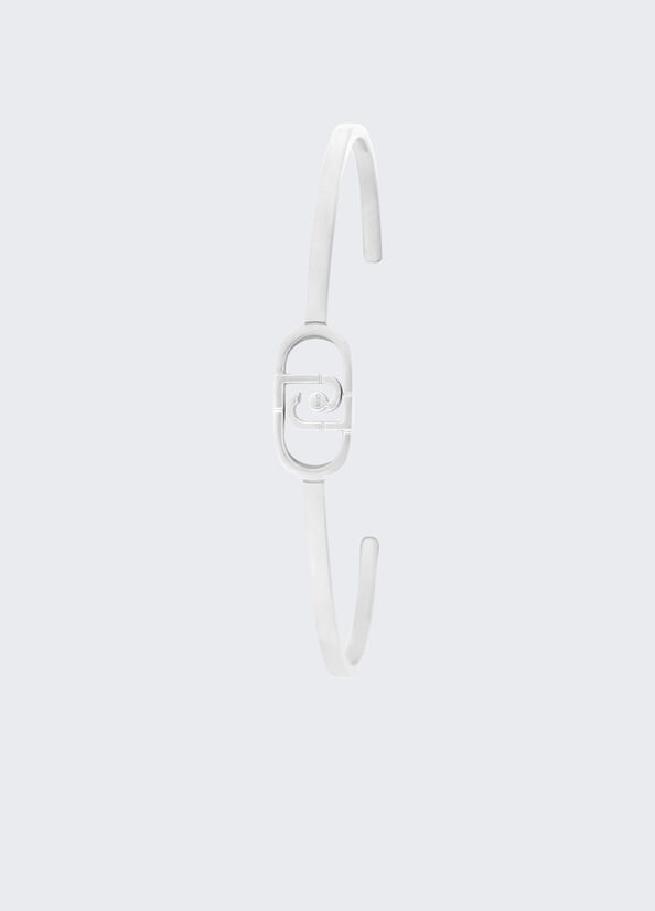Set orologio e bracciale