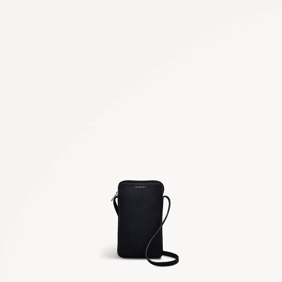 Bella Radley Medium Phone Cross Body Bag - OSD105102