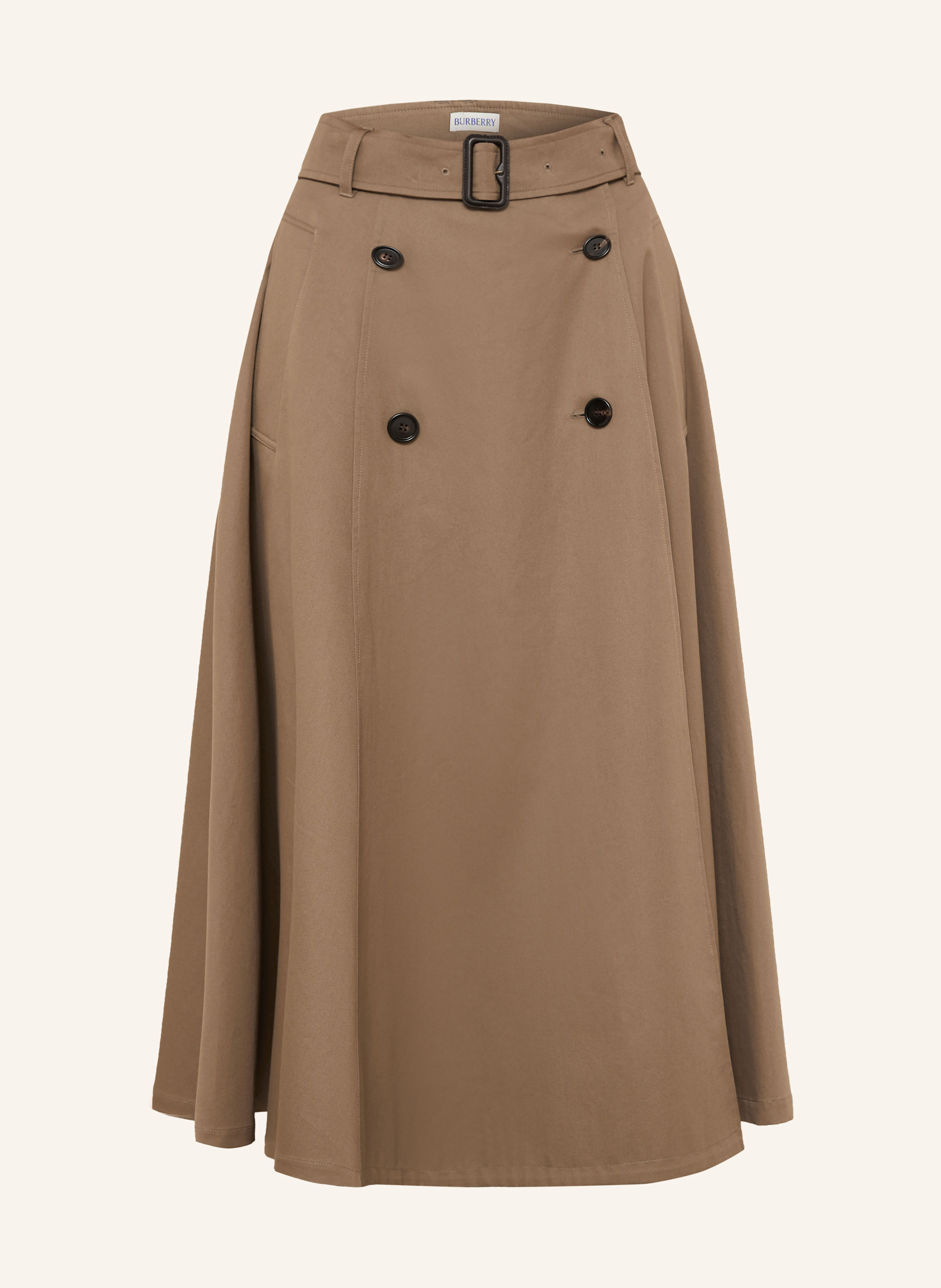BURBERRY Rock BRENDA