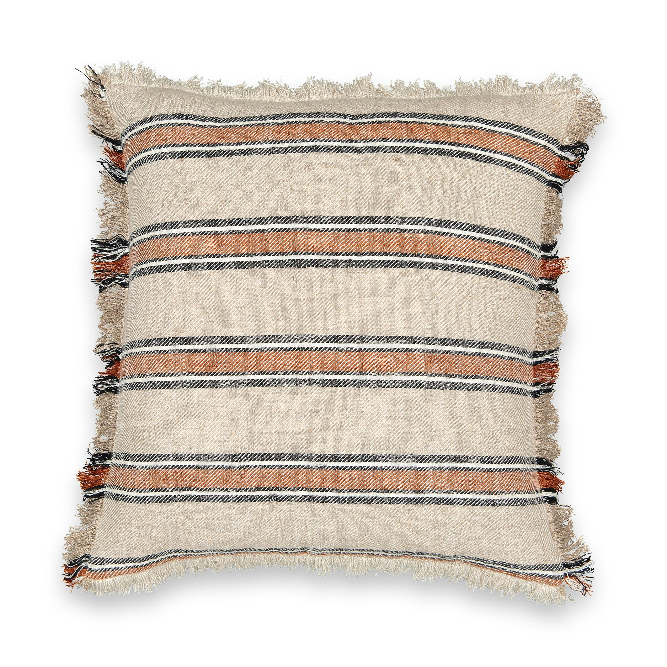 Housse de coussin Anusha