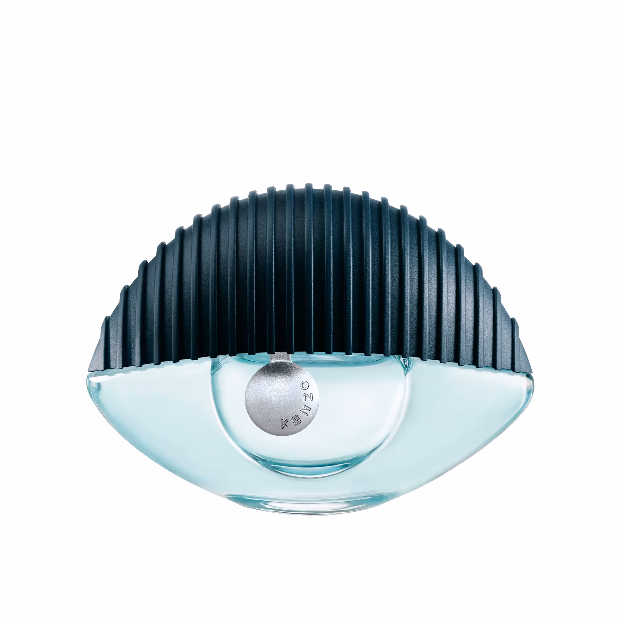 KENZO WORLDEau de parfum