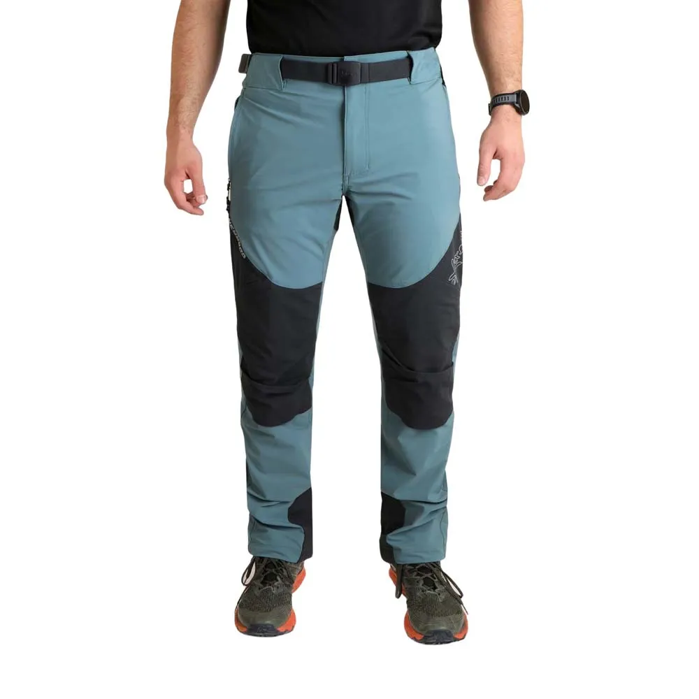 Newwood Bail V3 pants