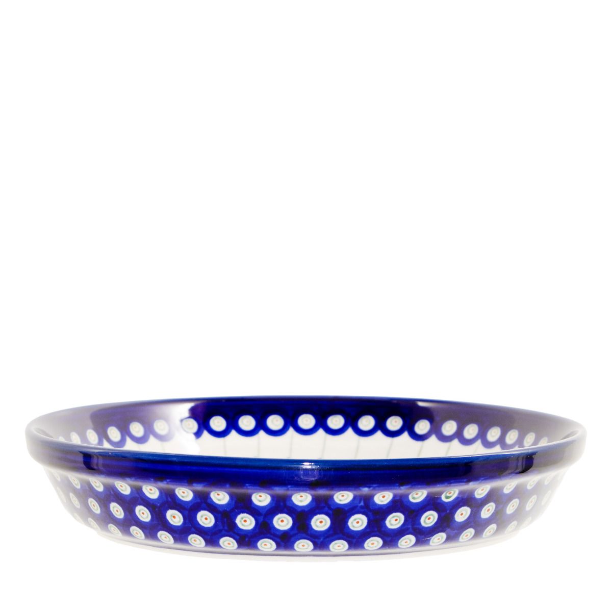 Miska do panierowania (24,8cm)