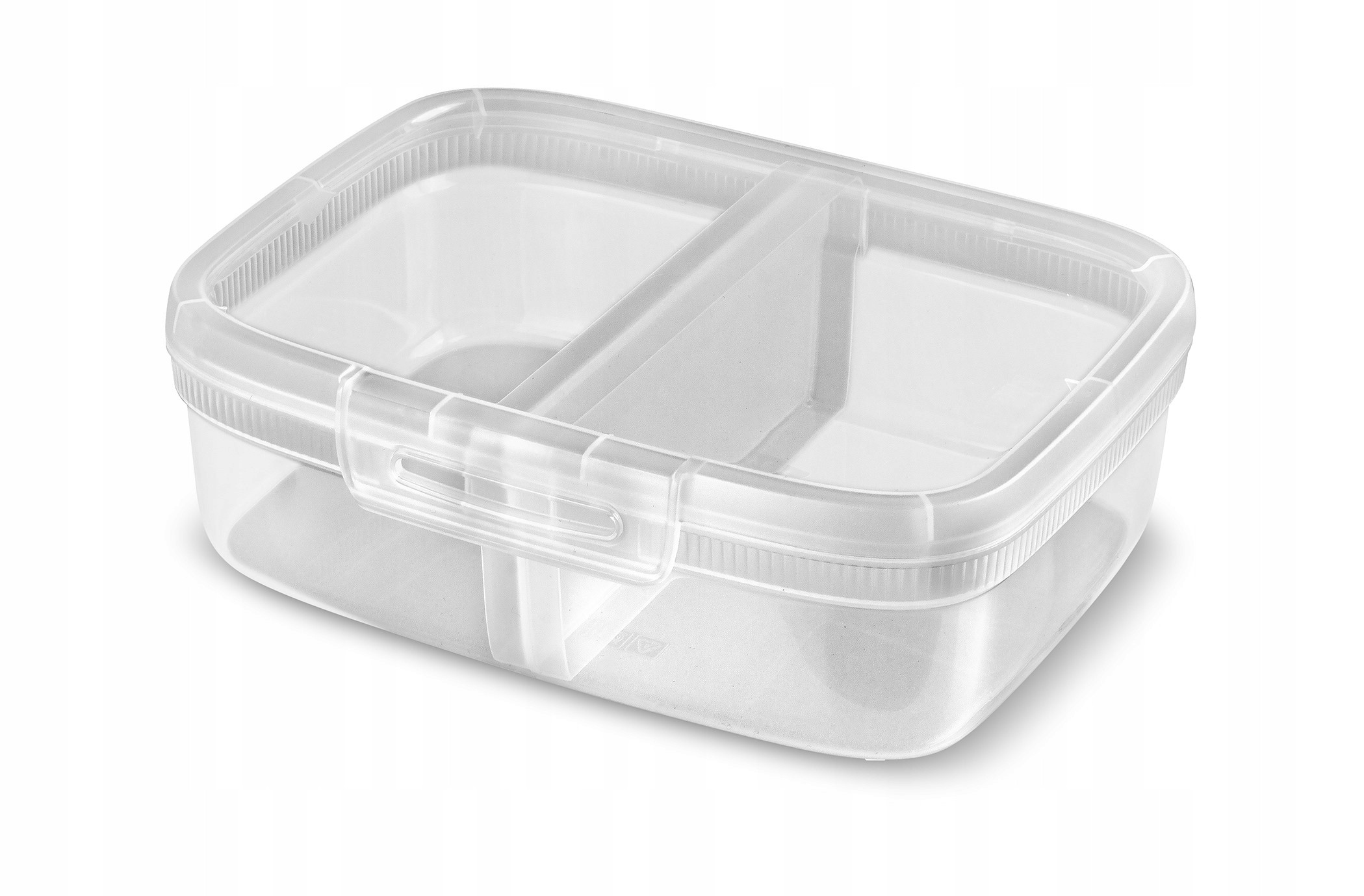 Curver Pudełko Na Żywność Śniadaniówka Lunch 1,8L