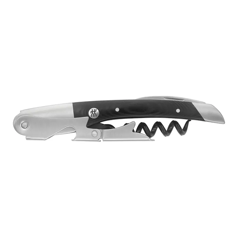 Korkenzieher Cutter