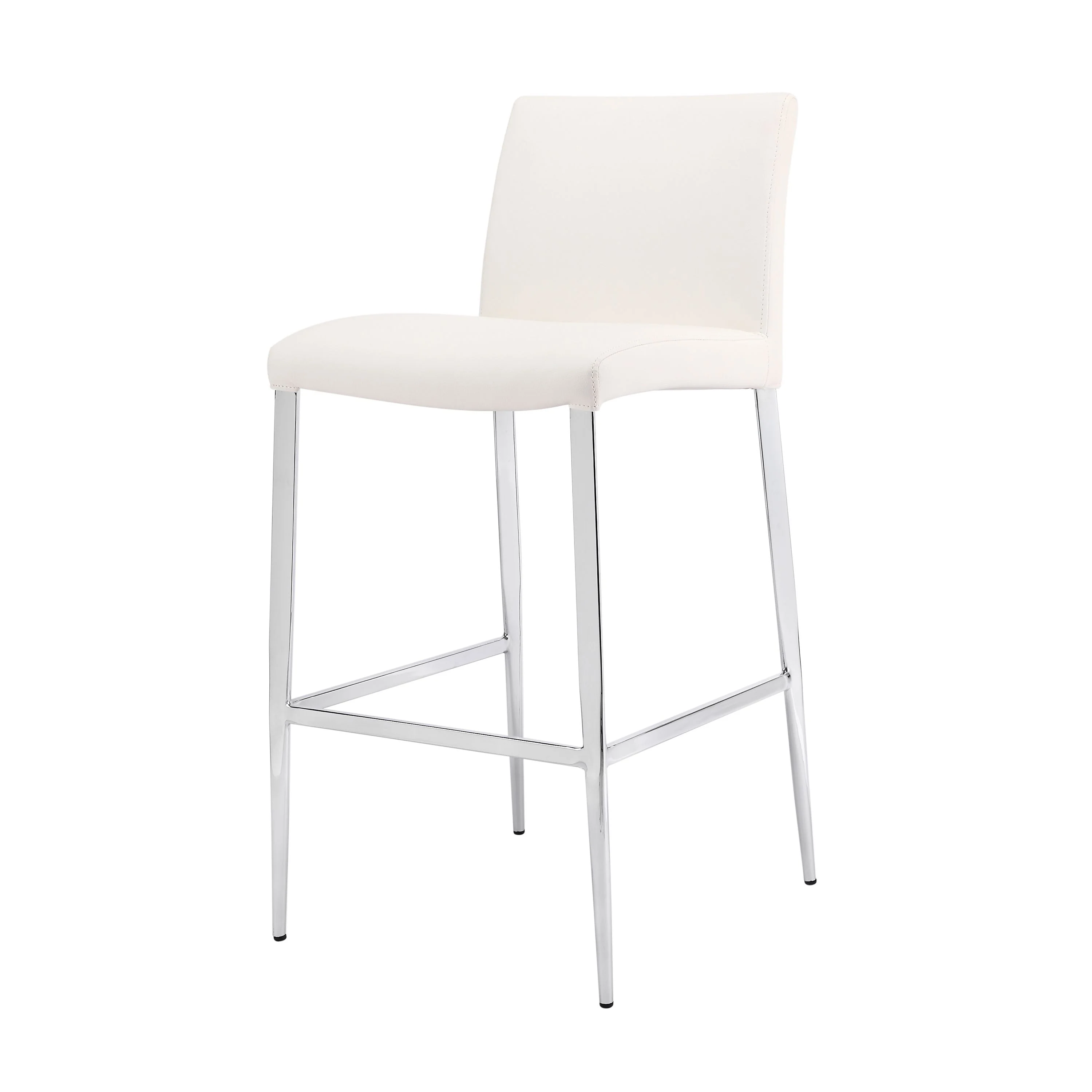Welton 26 Counter Stool (Set of 2)