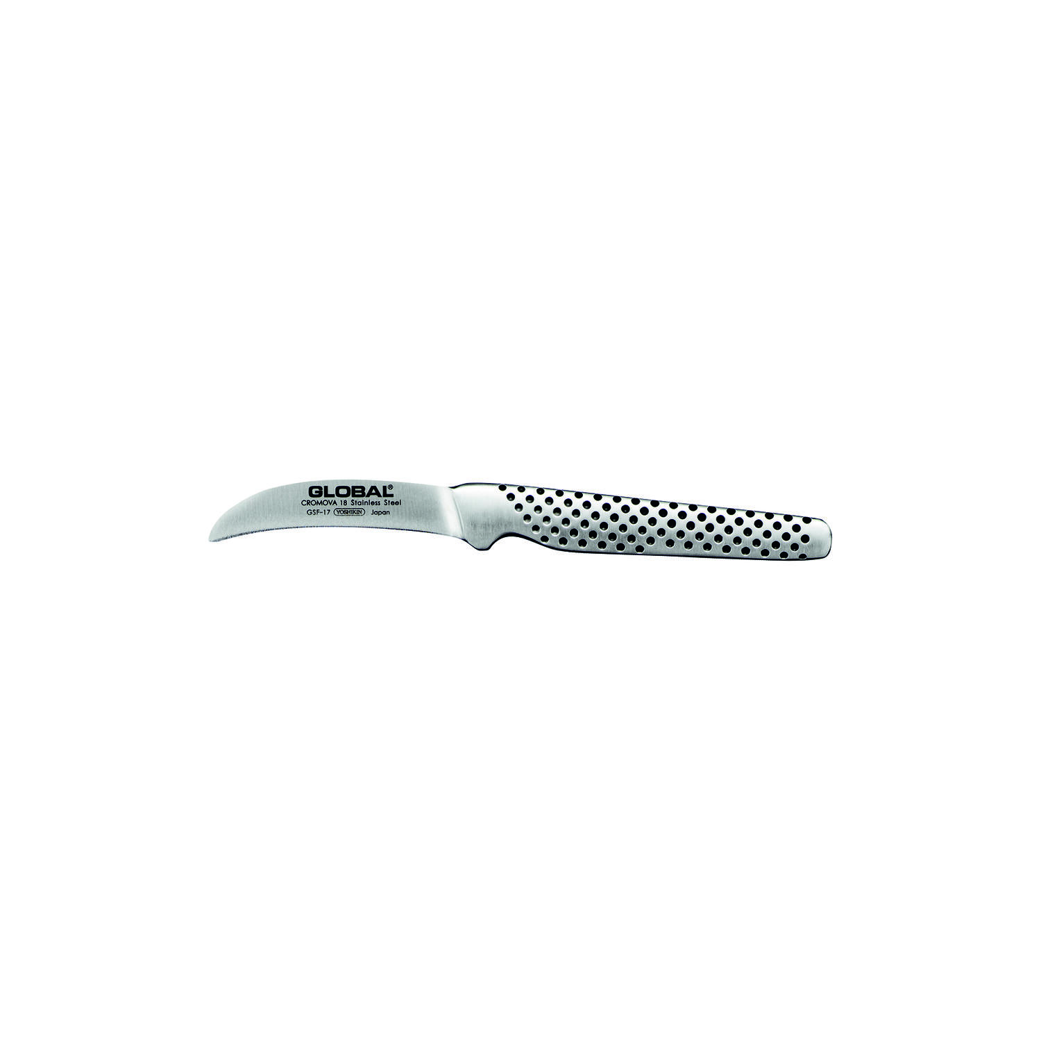GSF-17 urtekniv