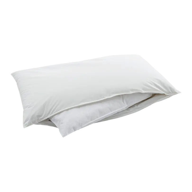 Kopfkissen Classic Piuma