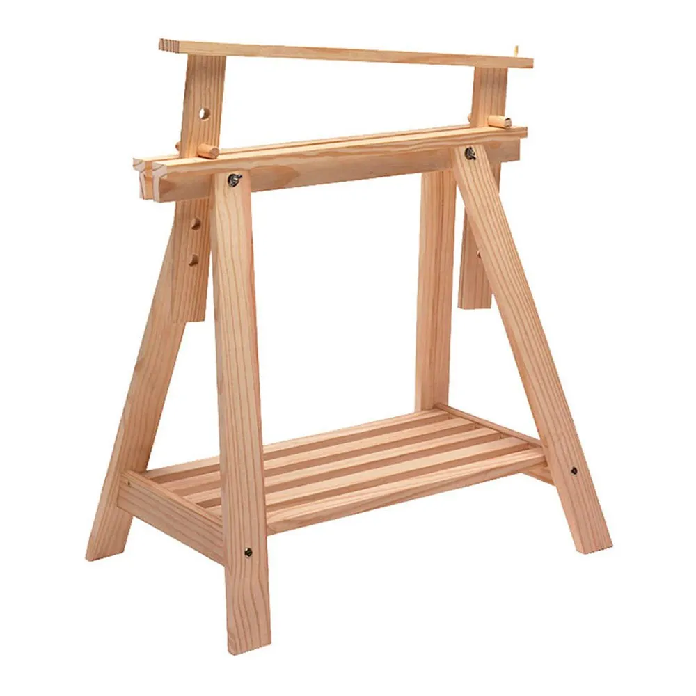 Astigarraga Architec sawhorse