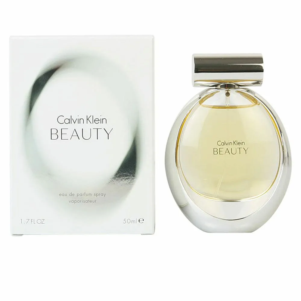 Calvin Klein Beauty 50ml eau de parfum