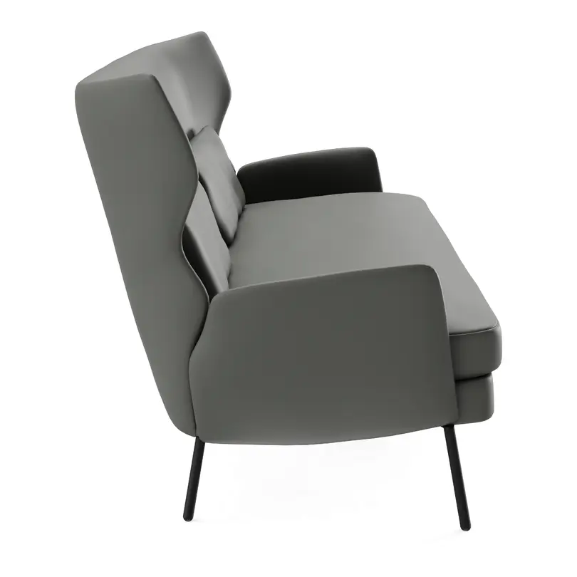 Einzelsofa Alex