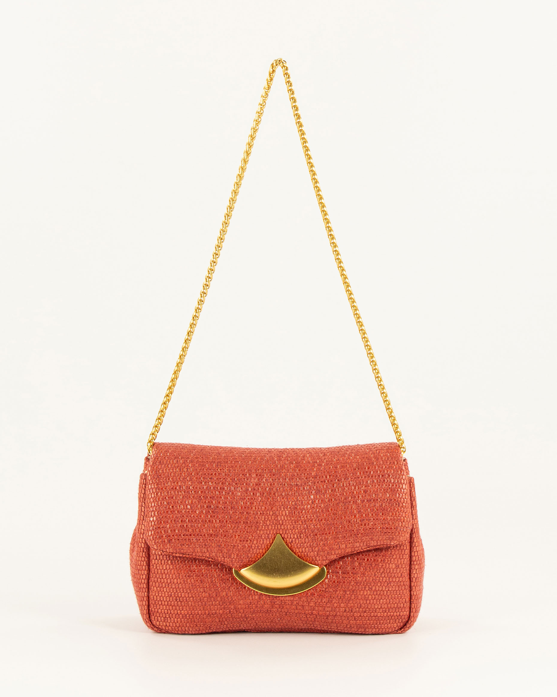 Sac Diviluz puffy