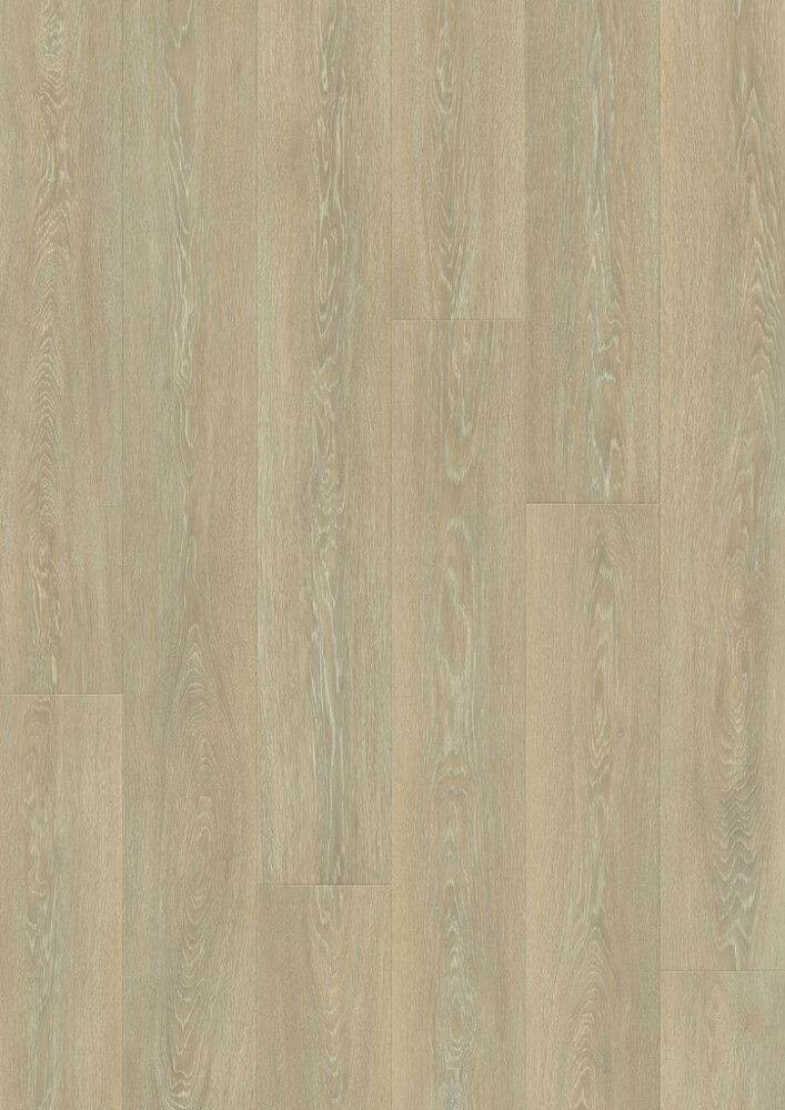 LAMINATGULV PERGO CHALKED NORDIC OAK TOREKOV 2,95M²/PK