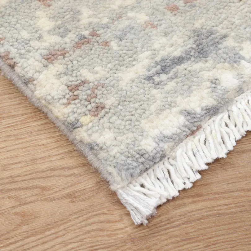moderner Orientteppich Kayra