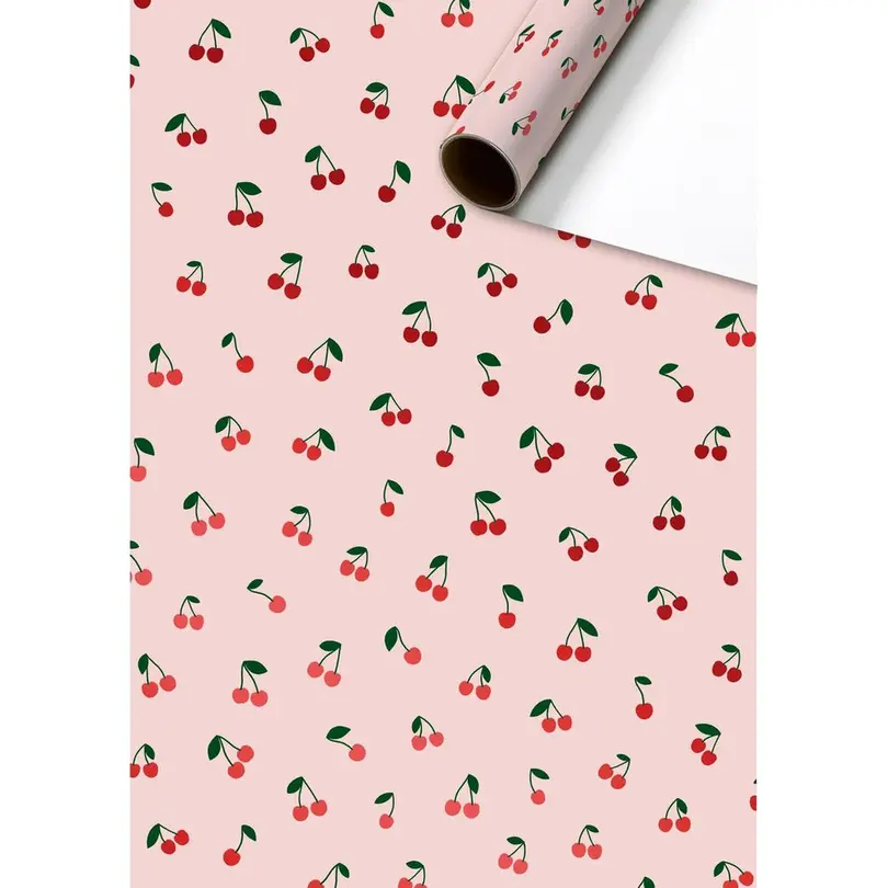 Geschenkpapier Ylvi