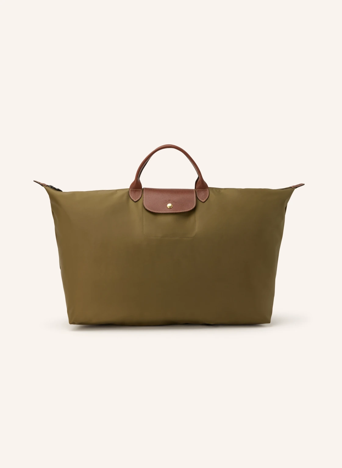 LONGCHAMP Reisetasche LE PLIAGE XL