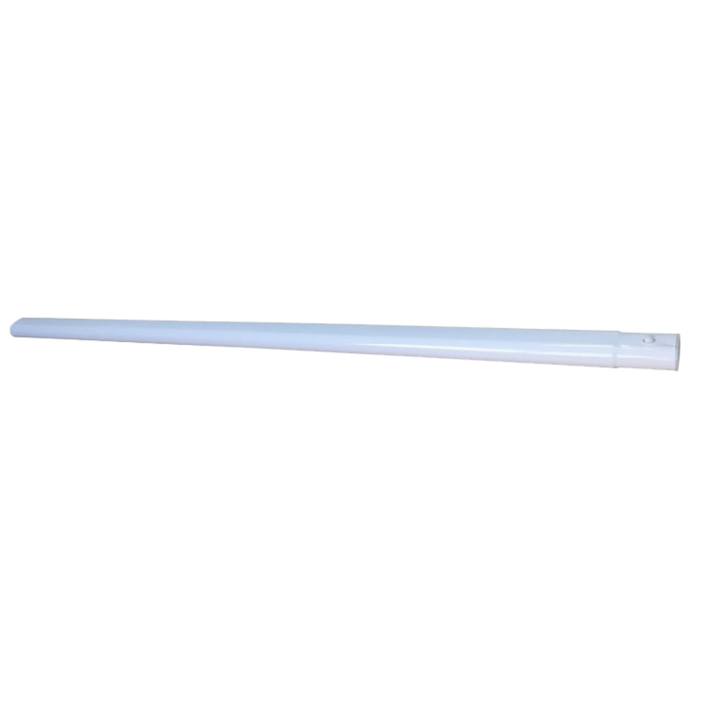 Pied vertical pour Prism Frame 5,49 x 1,22 m
