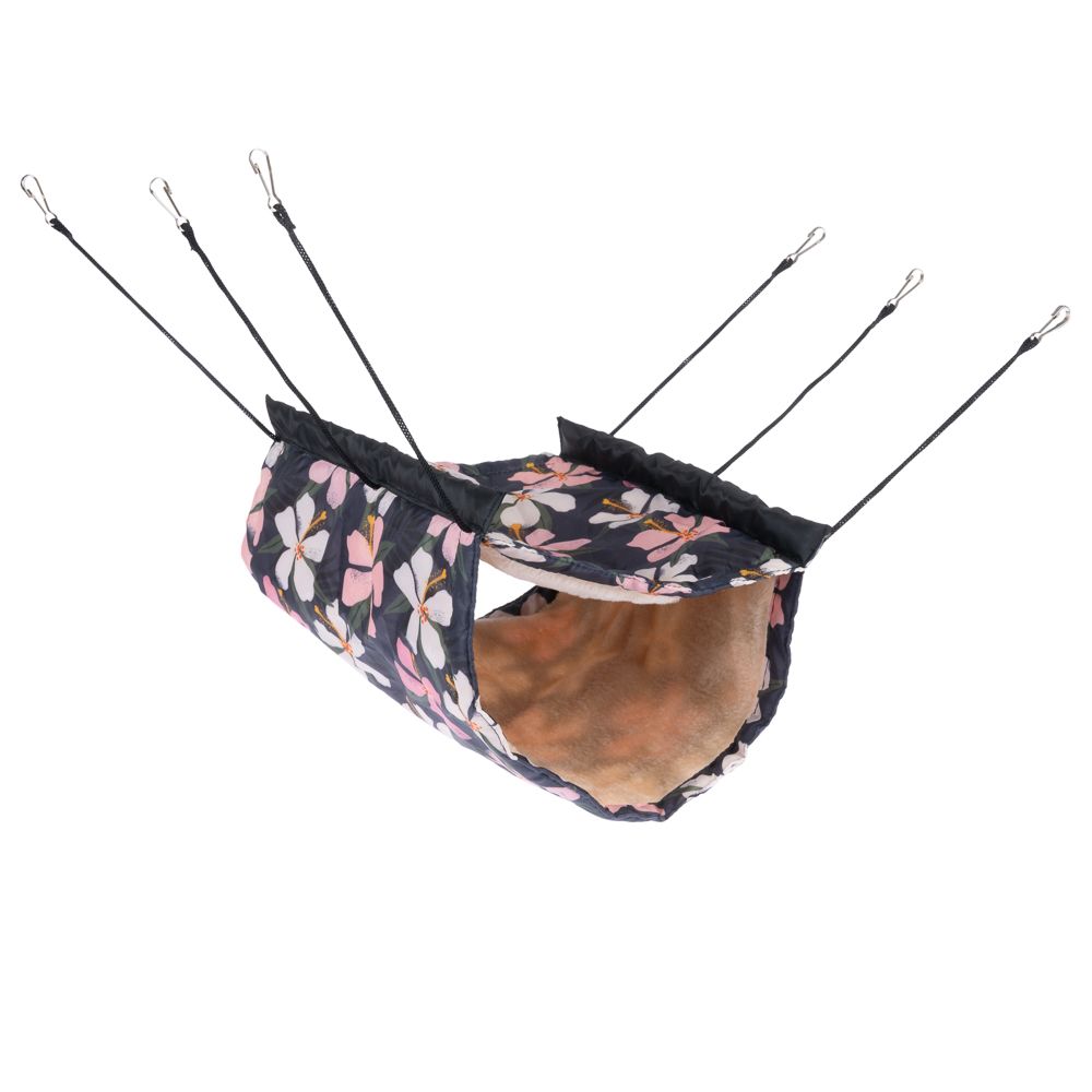 TIAKI Double Decker Hammock