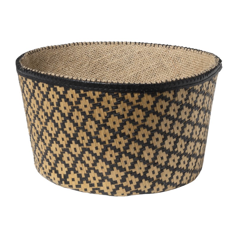 Mand uitklapbaar - &Oslash;22x22 cm