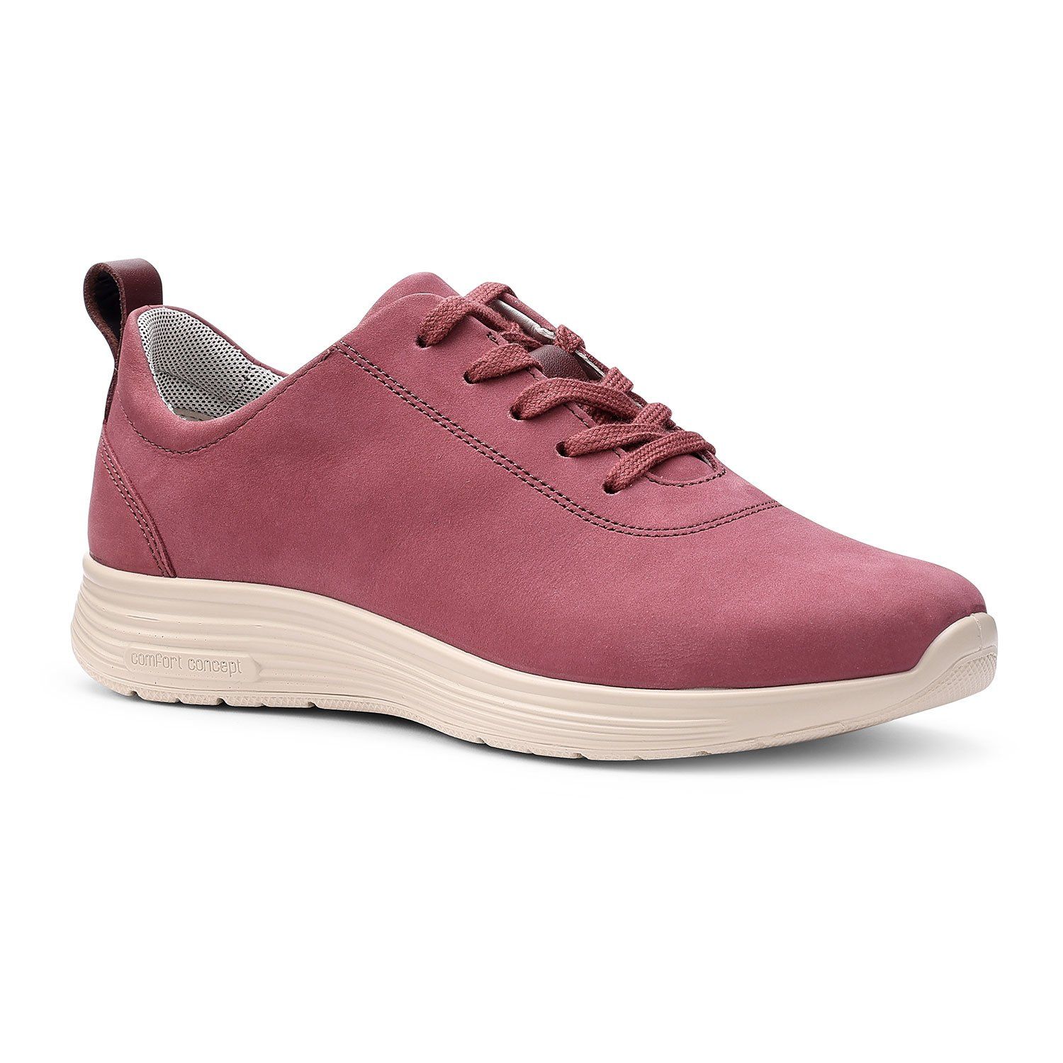 Hotter Wide Fit 'Cosmos' Trainers