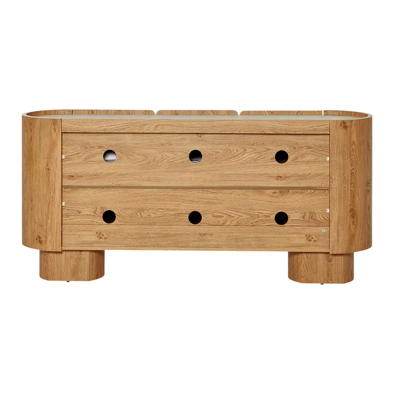 Sideboard Circo