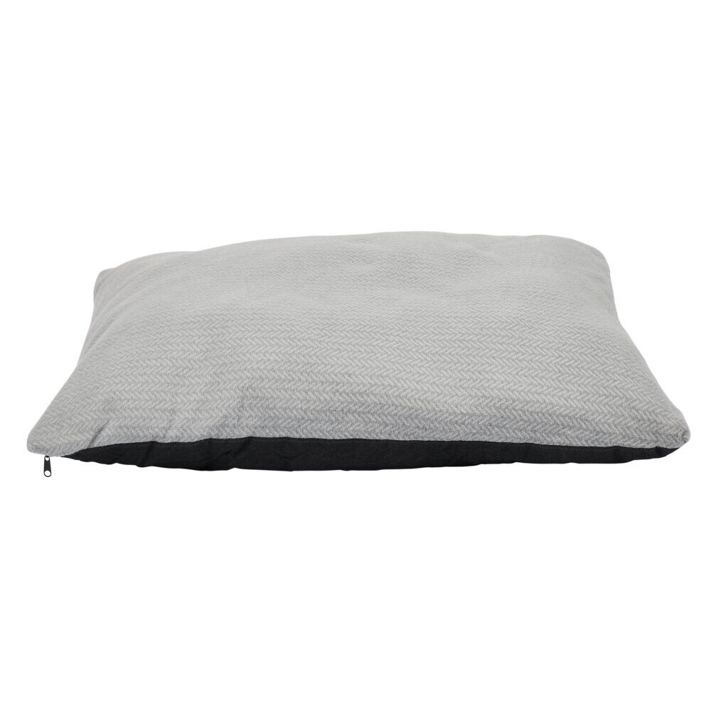 Couchage chien 45x60cm Taille S (2 modèles)