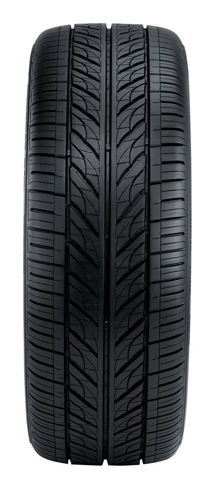 Bridgestone Potenza RE960AS Pole Position RFT Performance Tire For Passenger & CUV