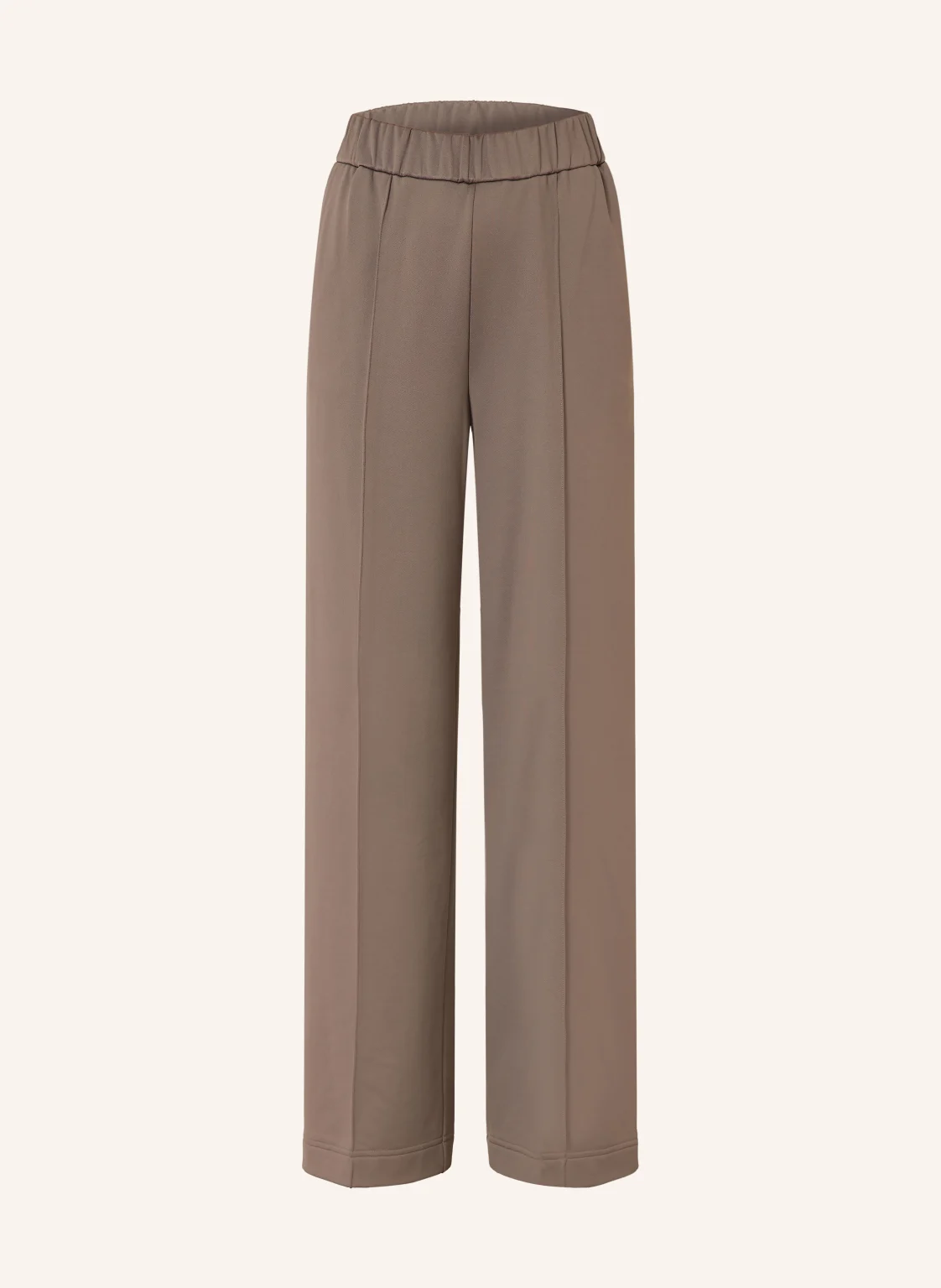 MONCLER Sweatpants
