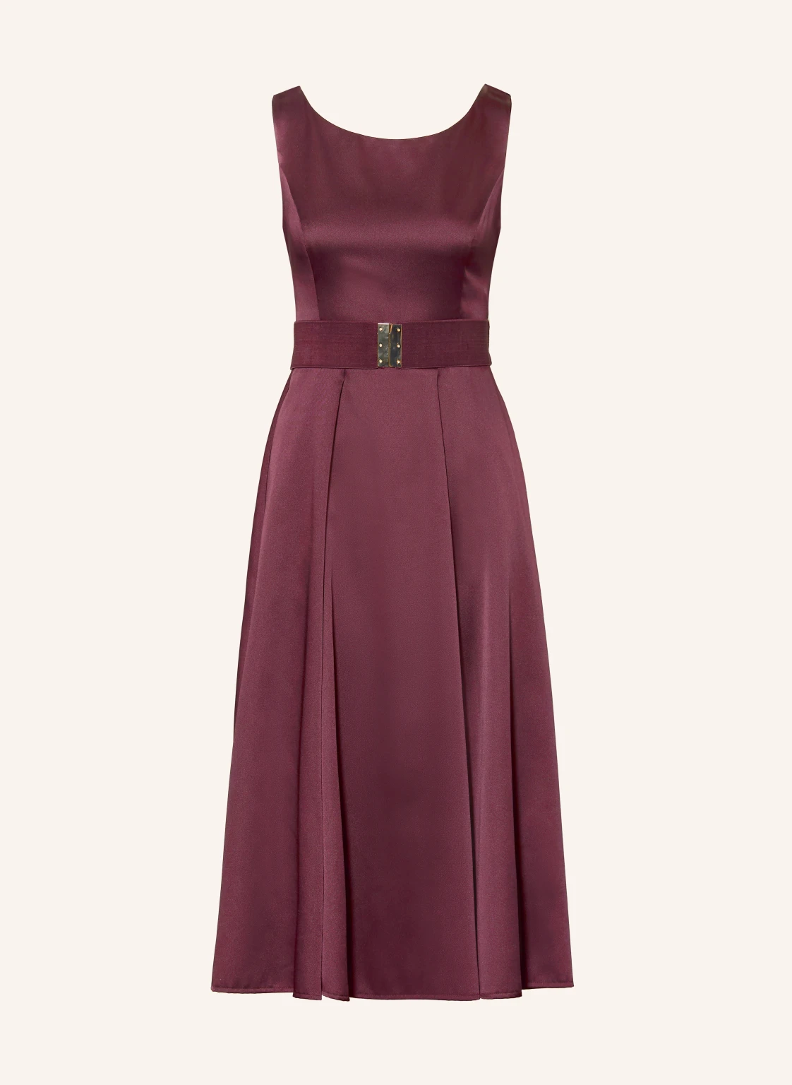 Vera Mont Cocktailkleid