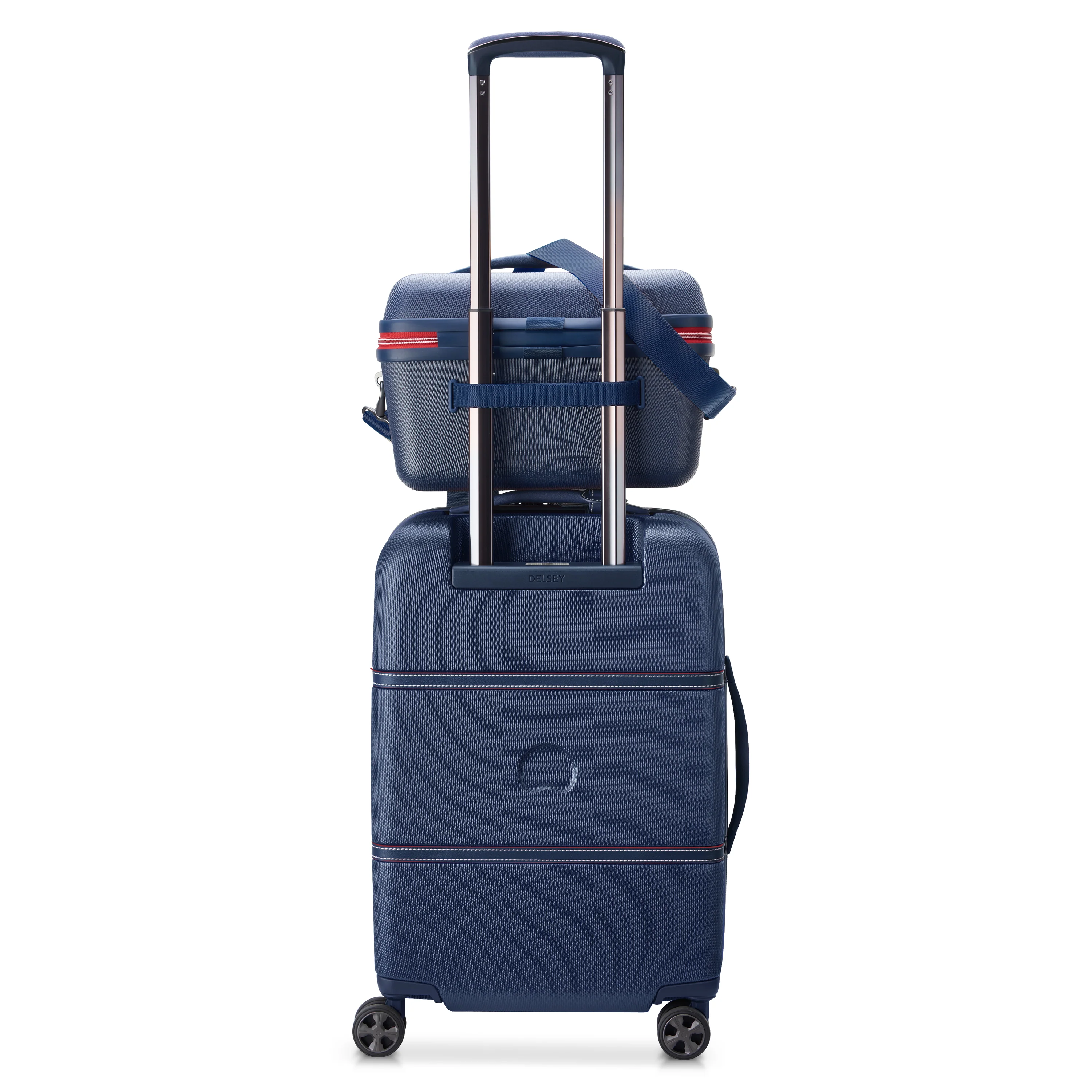 CHATELET AIR 2.0 - Trousse de beauté